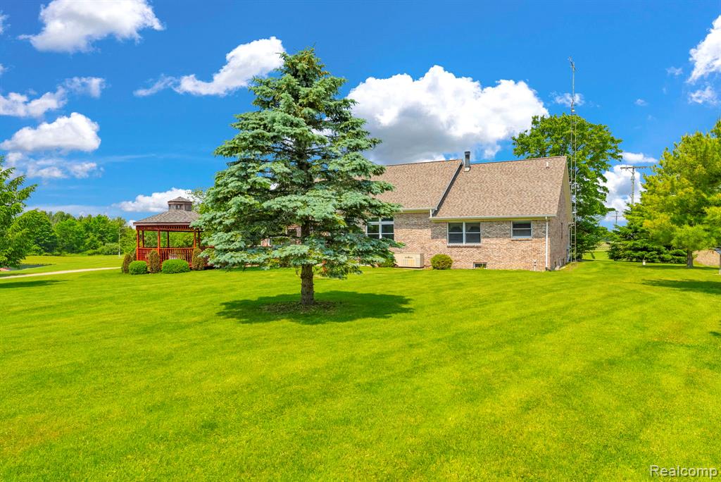 5562 Sheridan Line Road, Croswell, MI 48422 — Photo 52