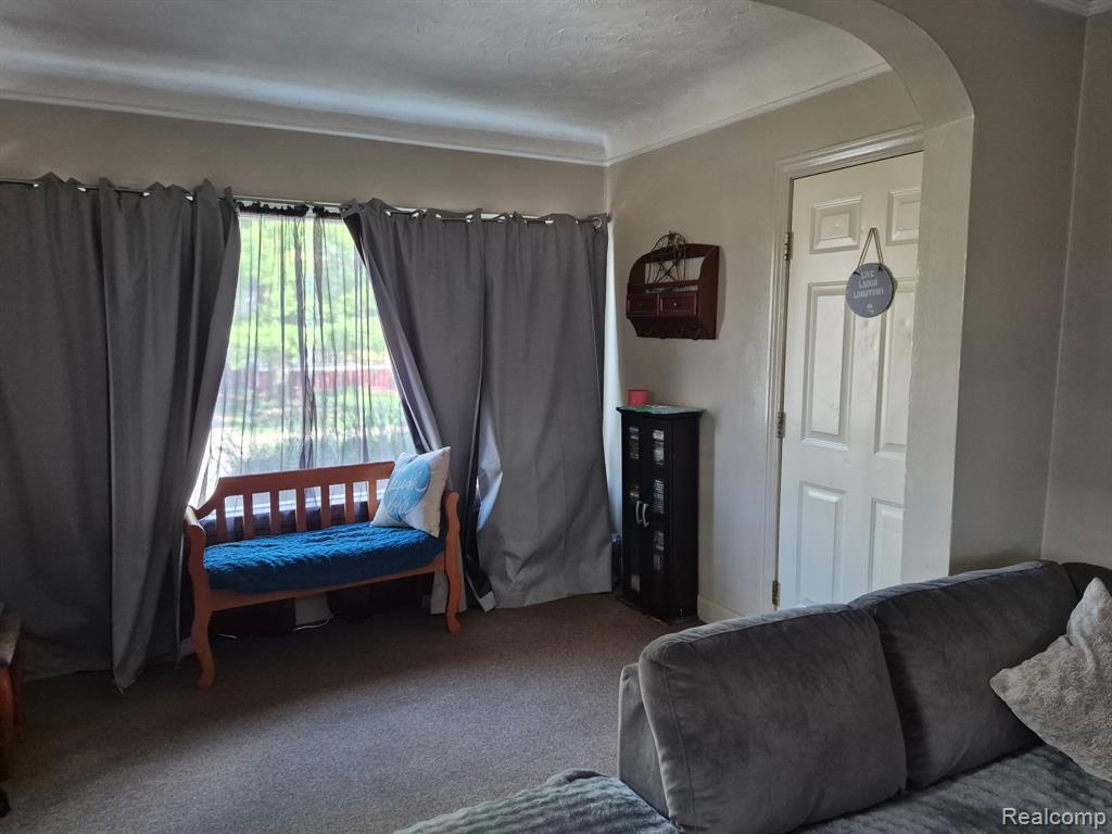 300 2nd Street, Wyandotte, MI 48192 — Photo 9