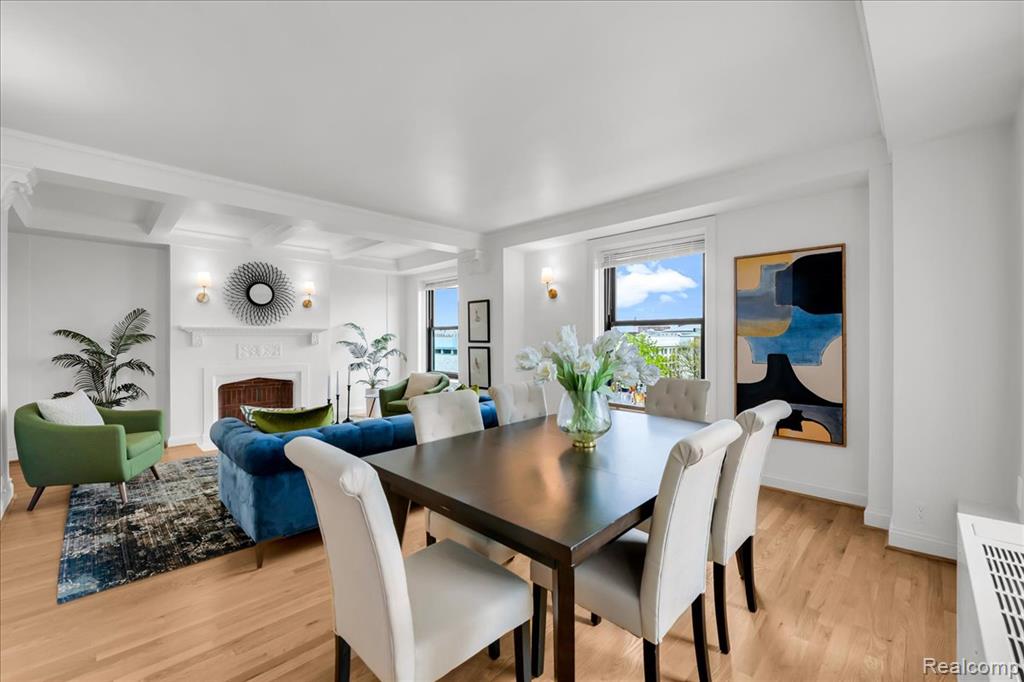 15 E Kirby Street - Photo 5