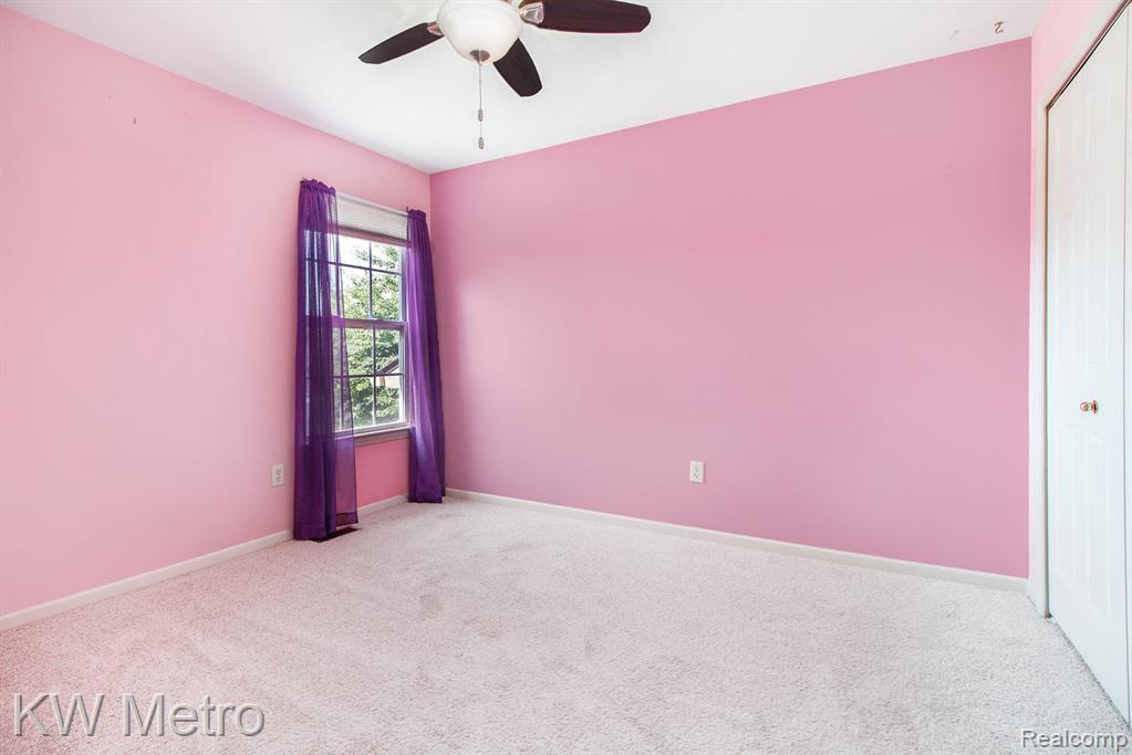 19298 Mitchell Street, Rockwood, MI — Photo 40