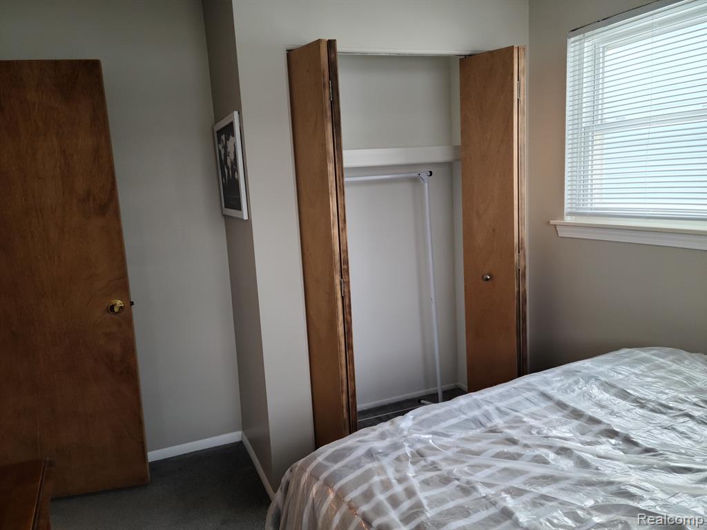9242 PANAMA Avenue, Ypsilanti, MI 48198 — Photo 37