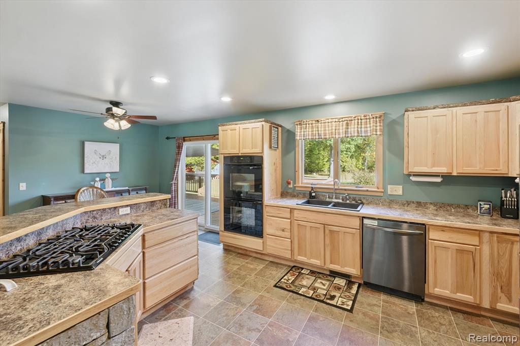 612 W Bath Road, Morrice, MI 48857 — Photo 14