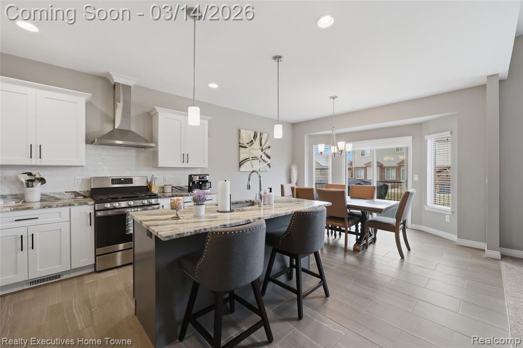 24655 Brookshire Drive, Macomb, MI 48042 — Photo 8
