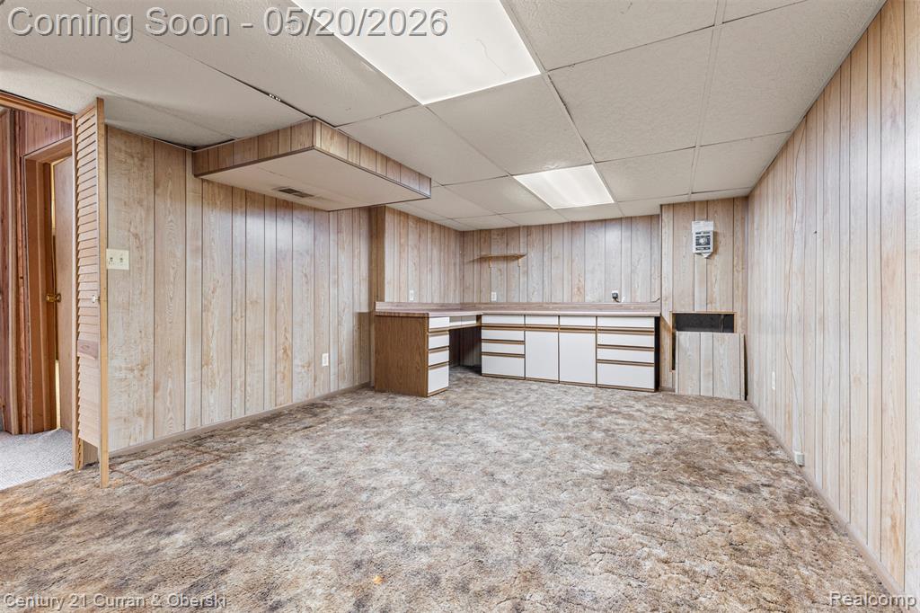 6873 Carriage Hills Drive, Canton, MI 48187 — Photo 35