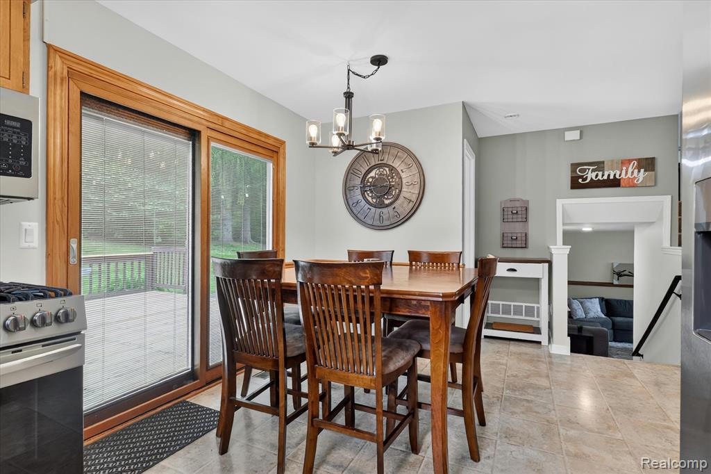 4903 Cape Town, Highland, MI 48356 — Photo 11