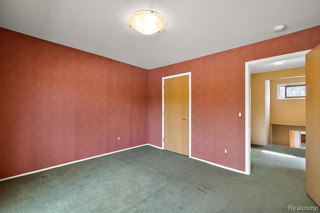 700 Lakeside Drive, Birmingham, MI 48009 — Photo 23