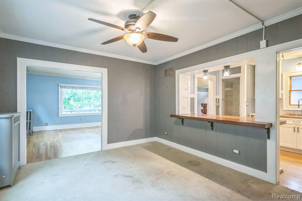 614 LAKE Drive SE, Grand Rapids, MI 49503 — Photo 15