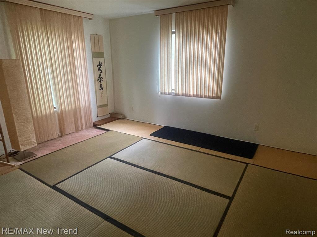 5408 Vincennes Drive, Bloomfield Hills, MI 48302 — Photo 15