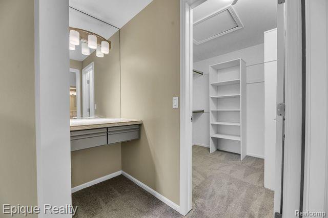 7276 SOMERBY, West Bloomfield, MI — Photo 13