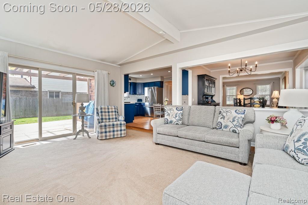 40788 Executive Drive, Sterling Heights, MI 48313 — Photo 11
