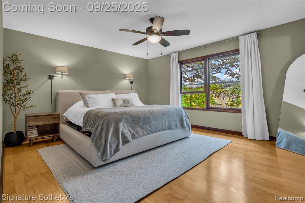 5226 Forest Valley Drive, Clarkston, MI 48348 — Photo 19