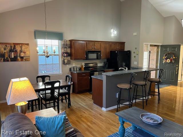 9062 Rhyan Road, White Lake, MI — Photo 4