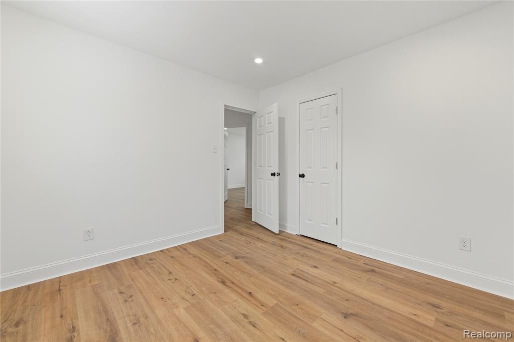 4640 Balfour Road, Detroit, MI 48224 — Photo 17