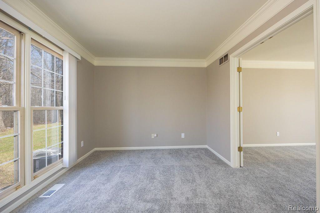 46523 INVERNESS Road, Canton, MI 48188 — Photo 39
