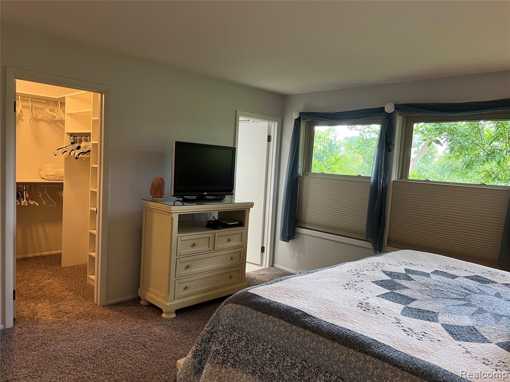 5250 Bronco Drive, Clarkston, MI — Photo 19