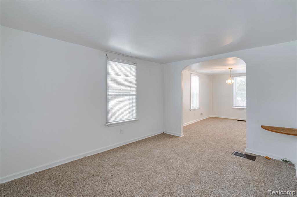 624 Norris Street, Ypsilanti, MI 48198 — Photo 9