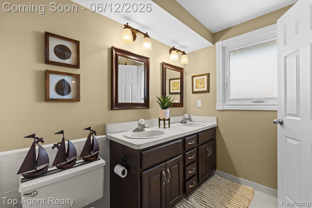 7214 Harbor Drive, Clay, MI 48001 — Photo 23