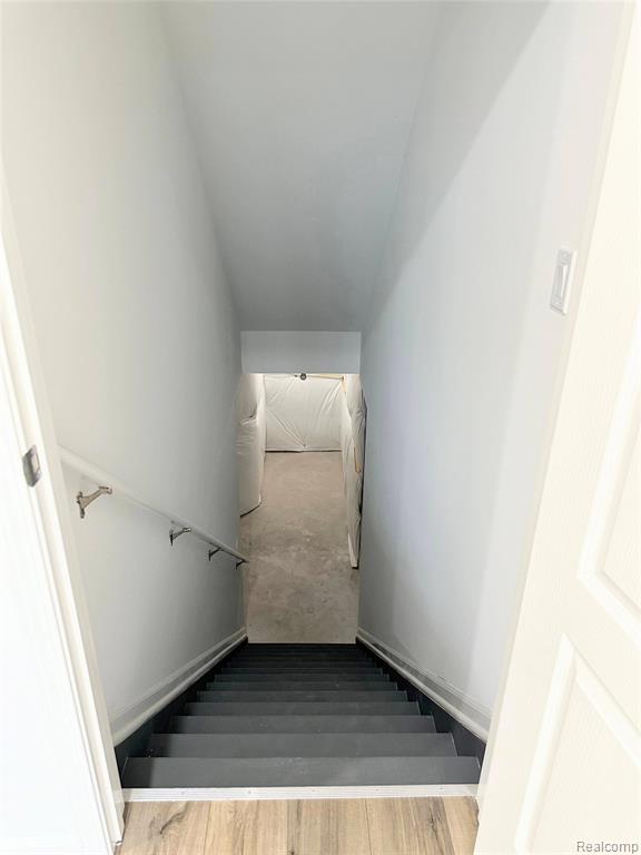 5562 E Spaniel Drive, Ann Arbor, MI 48108 — Photo 18
