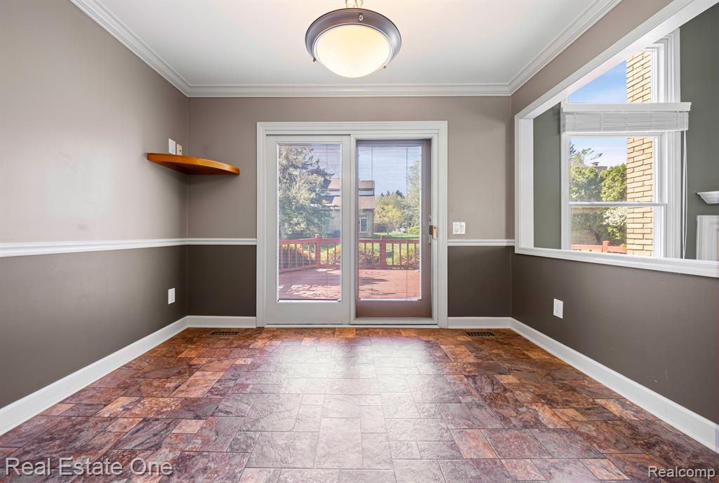 44470 MIDWAY Drive, Novi, MI — Photo 11
