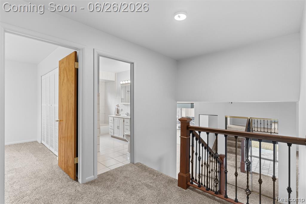 5120 Hillcrest Circle, Flint, MI 48506 — Photo 20