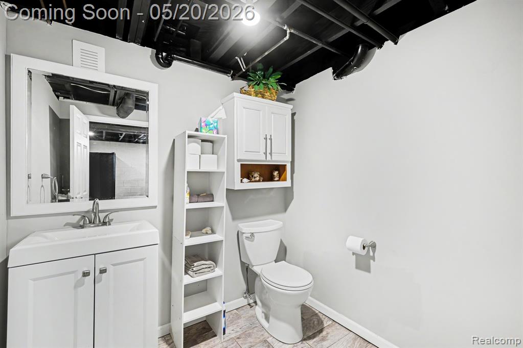 614 Gardenia Avenue, Royal Oak, MI 48067 — Photo 22