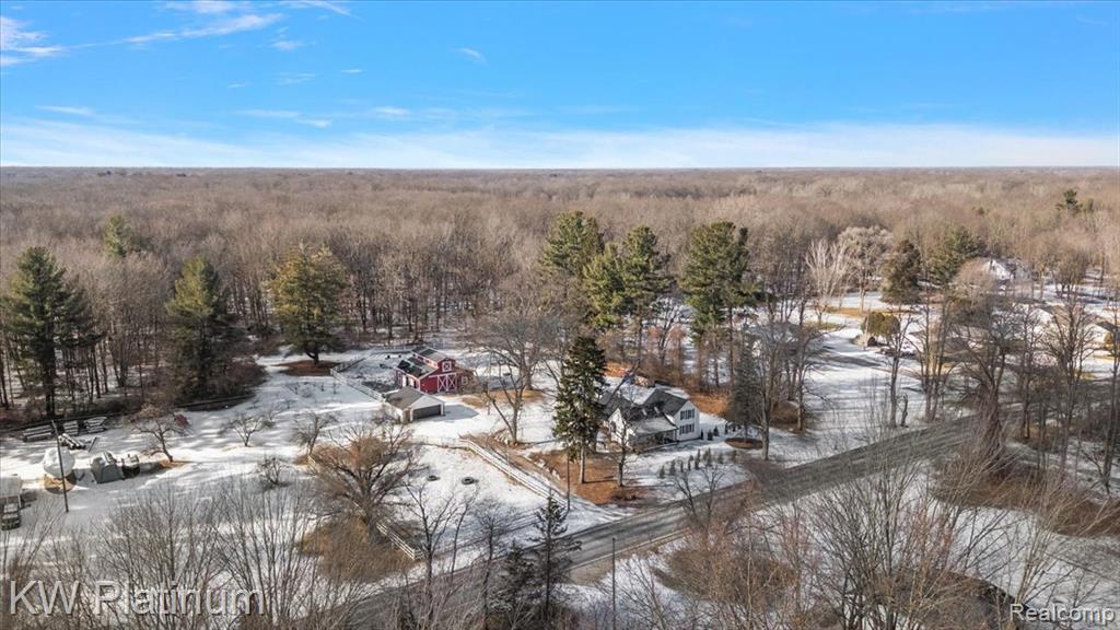 8658 Marsh Road, Clay, MI 48001 — Photo 70