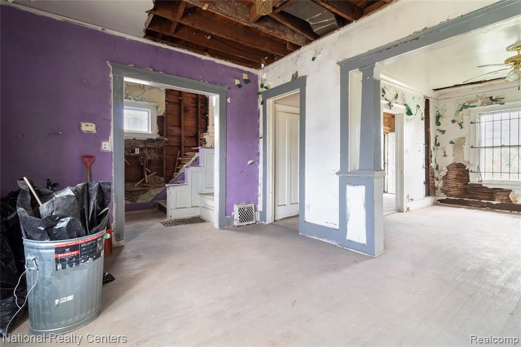 5327 Vancouver Street, Detroit, MI 48204 — Photo 5