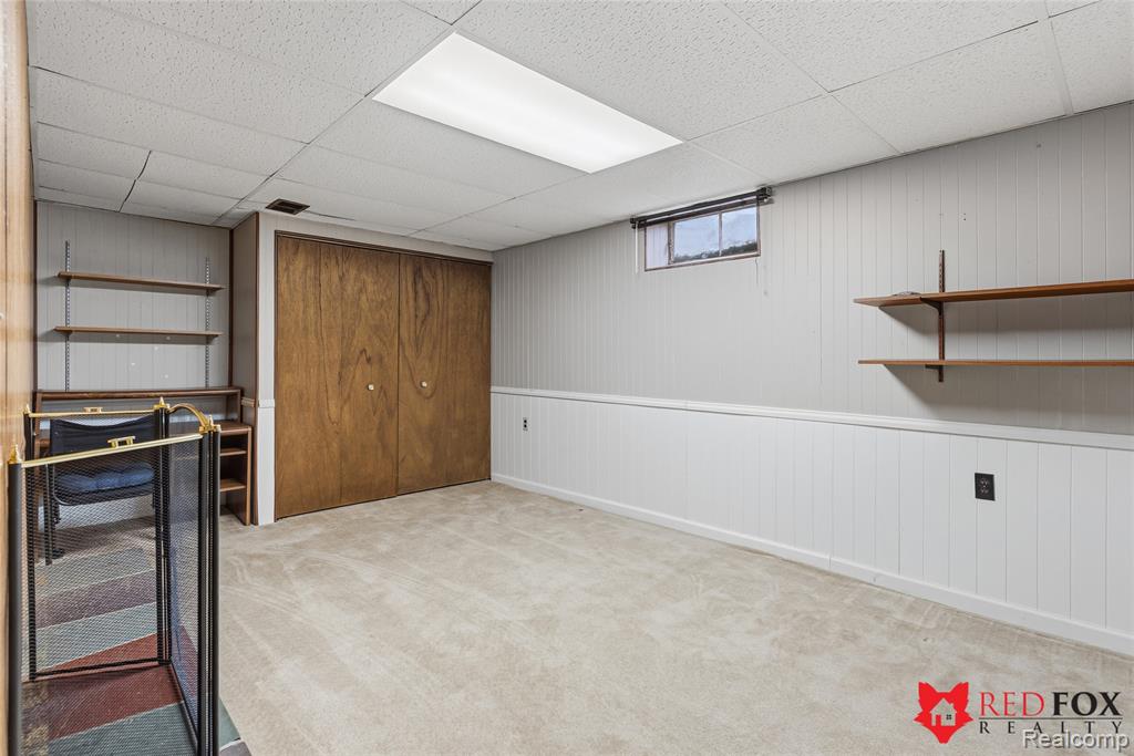 5368 Oaktree Court, Flint, MI 48532 — Photo 37