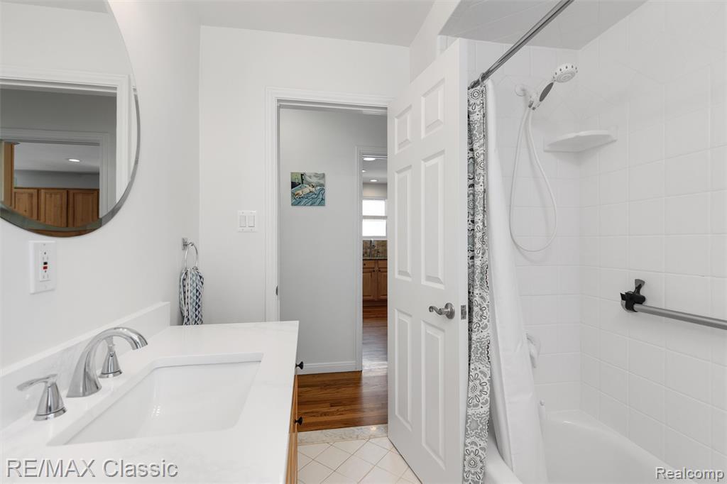 605 Fernwood Road, Royal Oak, MI 48067 — Photo 13