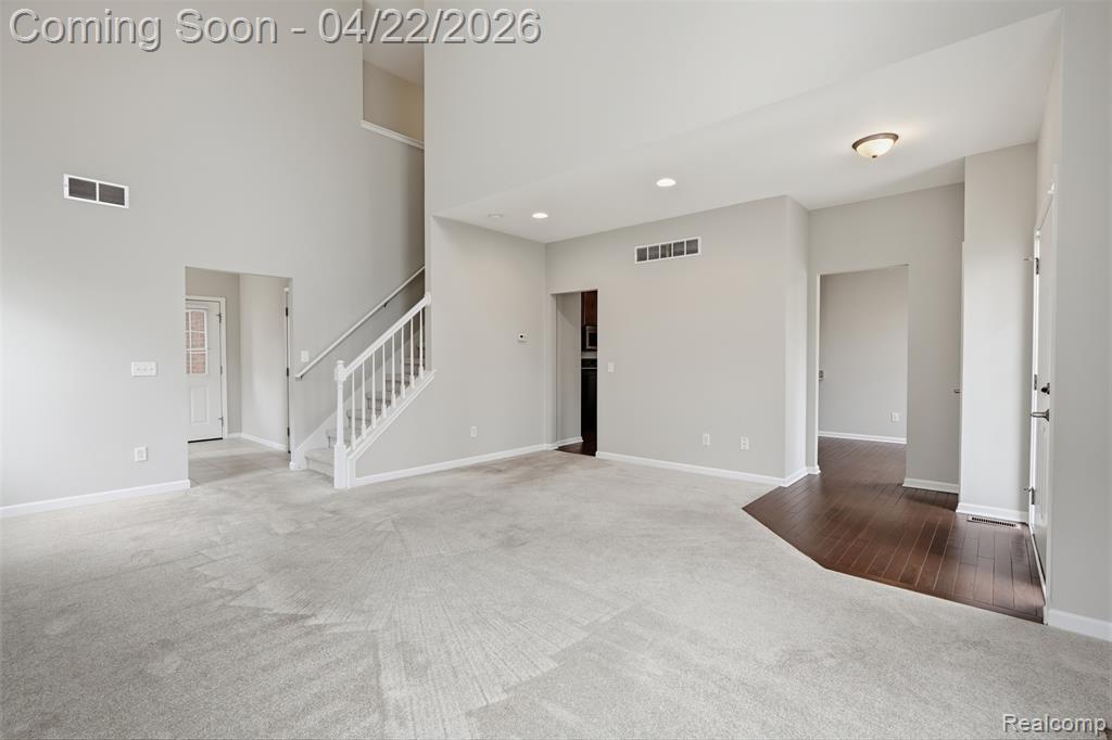 41594 Mitchell Road, Novi, MI 48377 — Photo 6