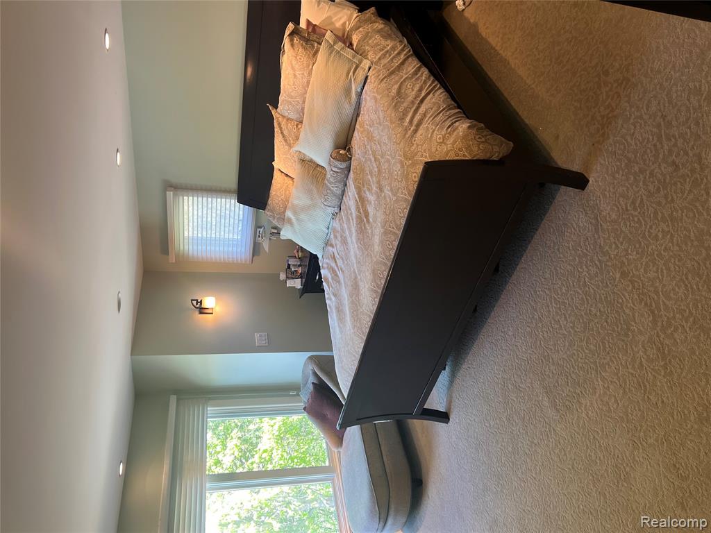 3958 Winterset Court, West Bloomfield, MI 48323 — Photo 22