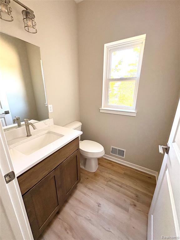 1296 Blue Ridge Parkway, White Lake, MI 48383 — Photo 22