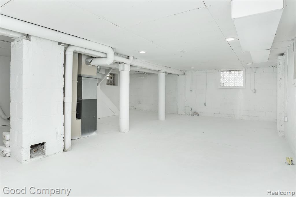 1044 N Rademacher Street, Detroit, MI 48209 — Photo 24