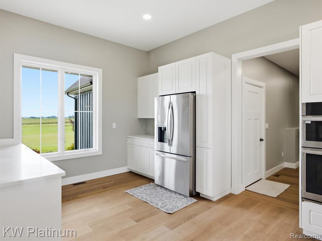 493 Wood Road, Snover, MI 48472 — Photo 19
