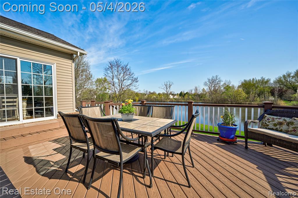 57710 Deere Court, South Lyon, MI 48178 — Photo 60