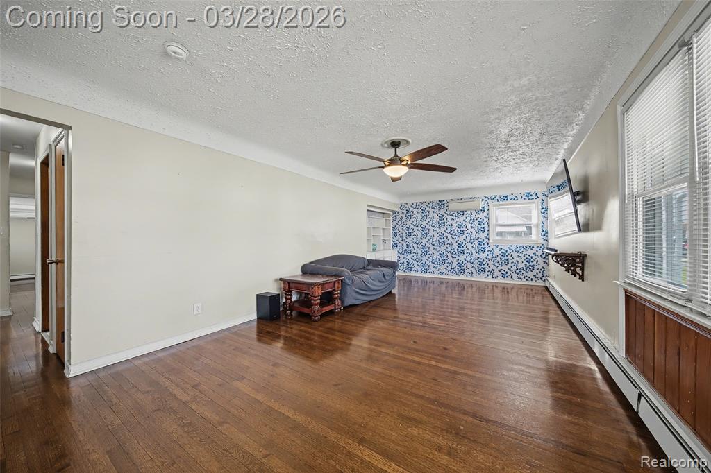 3505 16th Street, Wyandotte, MI 48192 — Photo 13