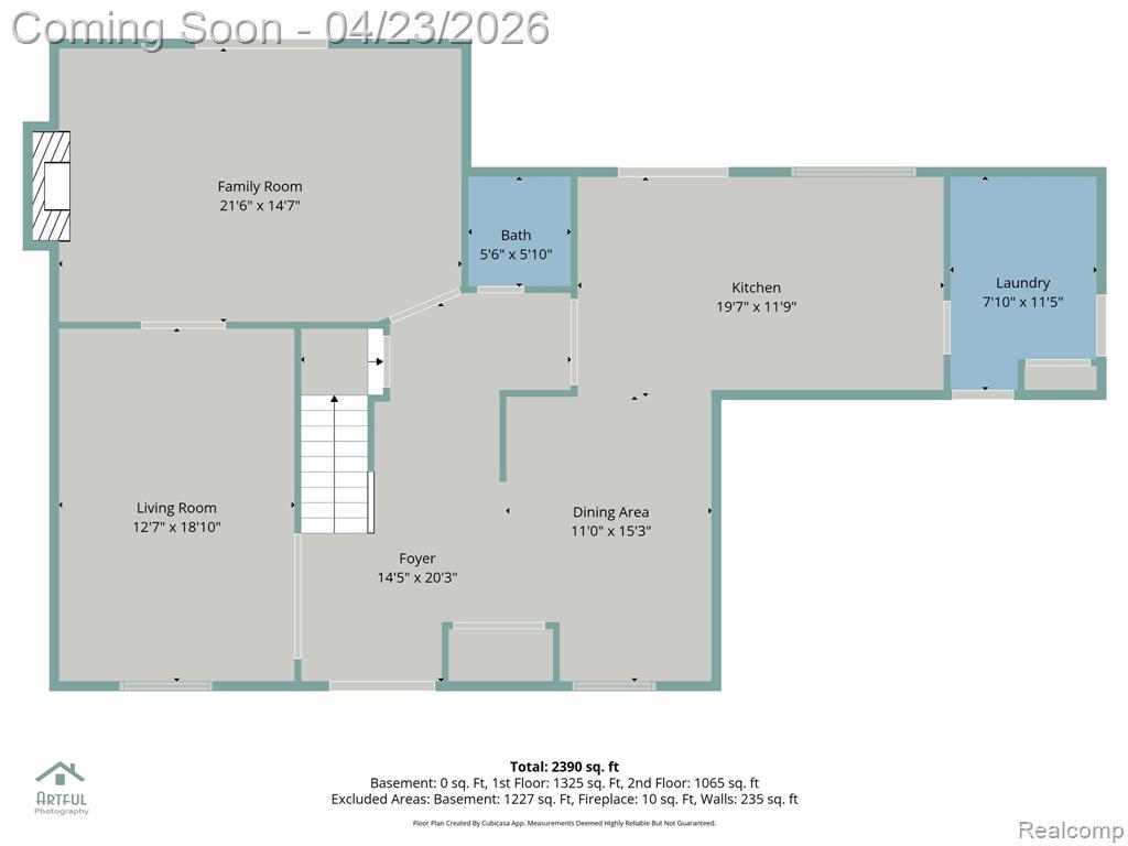5701 Tequesta Court, West Bloomfield, MI 48323 — Photo 36