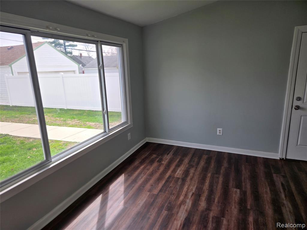 6589 Ziegler Street, Taylor, MI 48180 — Photo 25