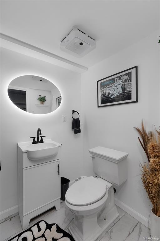 7406 Pebble pt, West Bloomfield, MI — Photo 20