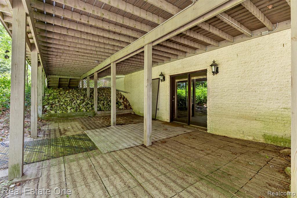 8329 Gray Street, Westland, MI — Photo 43