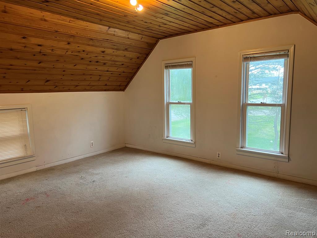 25 W Hunters Creek Road, Lapeer, MI 48446 — Photo 19