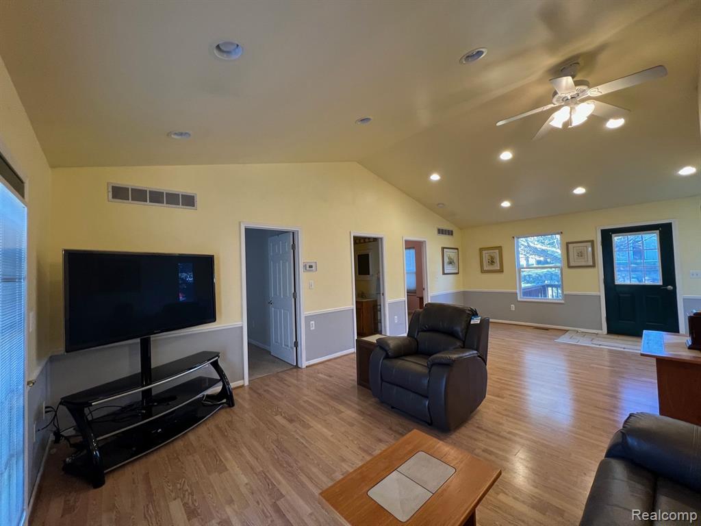4125 CENTER Street, Metamora, MI 48455 — Photo 6