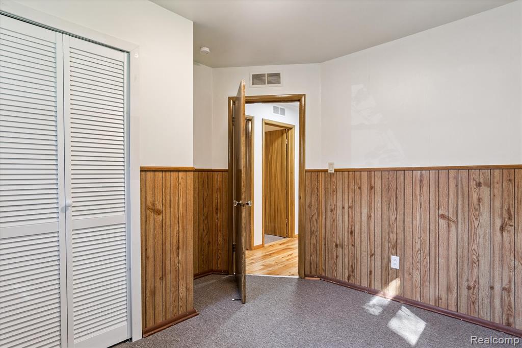 21832 Fenster Street, Sumpter, MI 48111 — Photo 23