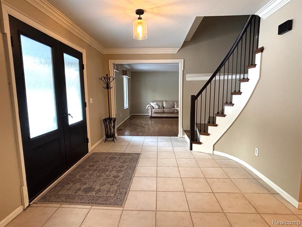 2695 Homewood Drive, Troy, MI 48098 — Photo 3