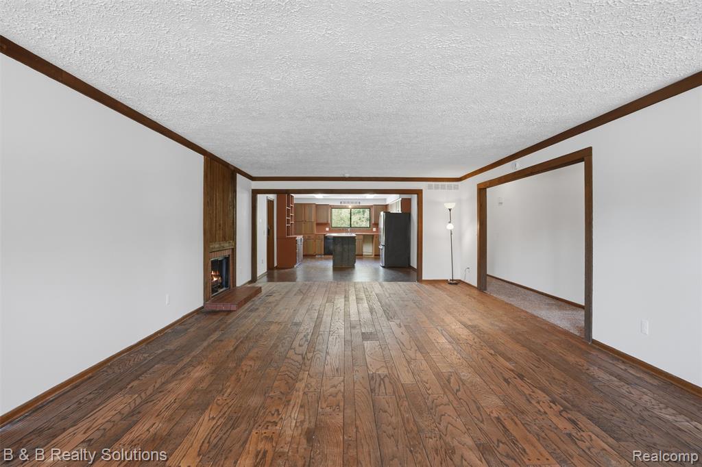 780 N Van Dyke Road, Almont, MI 48003 — Photo 10