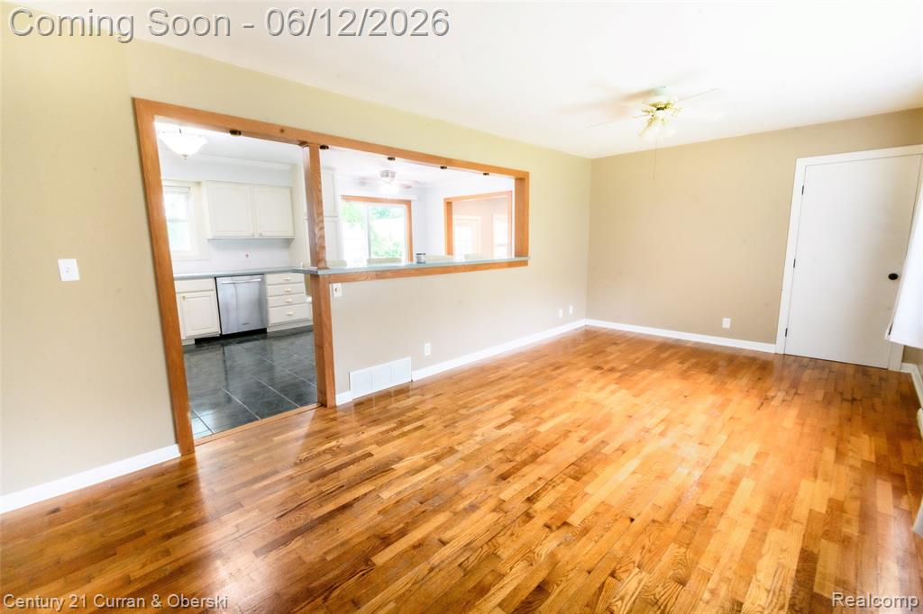 5260 Rives Junction Road, Jackson, MI 49201 — Photo 7