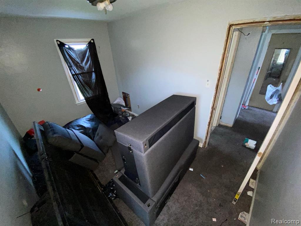 15300 W Chicago Street, Detroit, MI 48228 — Photo 11