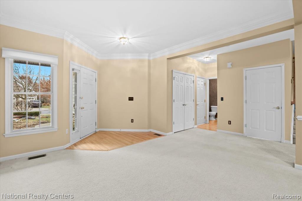 49944 Blackberry Trail, 55, Novi, MI — Photo 3