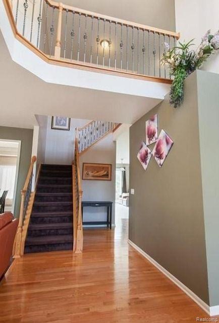7354 Madeline Court, Ypsilanti, MI 48197 — Photo 5