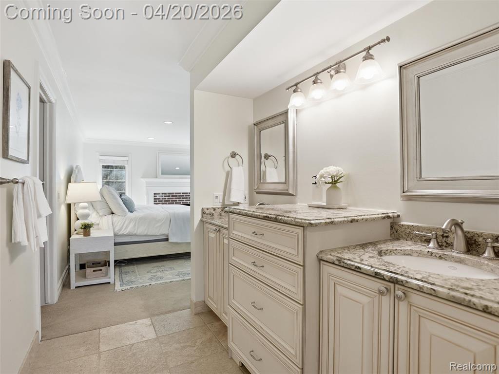 366 Sycamore Court, Bloomfield Hills, MI 48302 — Photo 30